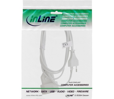 InLine 16684W