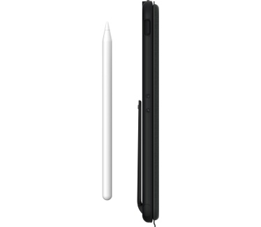 Zagg Slim Book Go