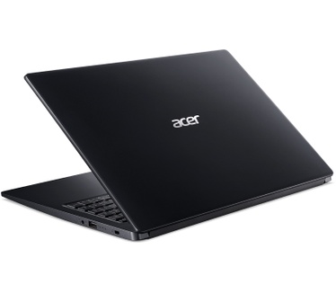 Acer A315-23-R6GP