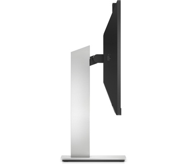 HP E24d G4 (6PA50AT) Zwart