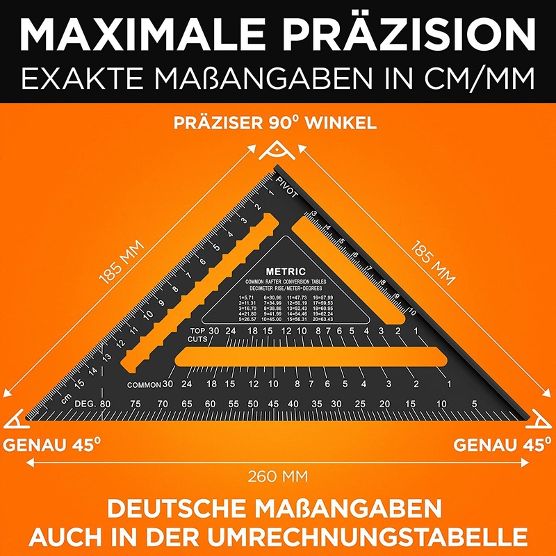 Afbeeldingslocatie: https://tweakers.net/i/hi4lzn451FGIFfJrzBDsyE_WhLQ=/800x/filters:strip_icc():strip_exif()/f/image/b6LFr9gLs9hvBBJRZ9mIAM50.jpg?f=fotoalbum_large