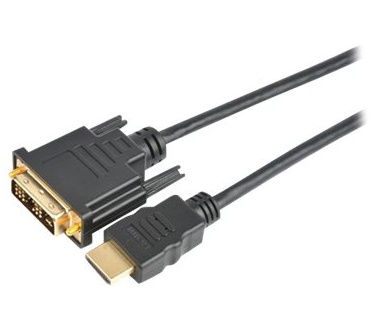 Prokord HDMI-D 0053