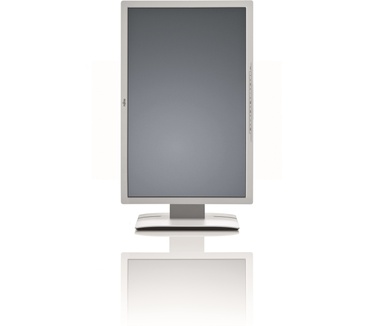 Fujitsu B24W-6 LED Grijs