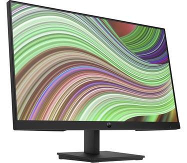 HP V24v G5 FHD Monitor