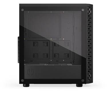 ENDORFY Signum 300 Air