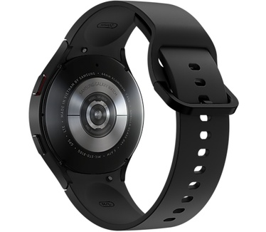 Samsung Galaxy Watch4 LTE (44mm)