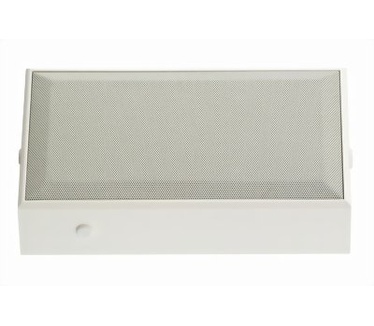 Visaton WL 13 N - 100 V (Wit)