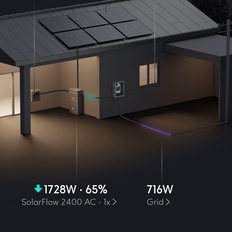 Afbeeldingslocatie: https://tweakers.net/i/hiAGed7yN_SahR61sZwj87XKag4=/232x232/filters:strip_icc():strip_exif()/f/image/wNwWAjcMa3tikTFHhgUtigxy.jpg?f=fotoalbum_tile