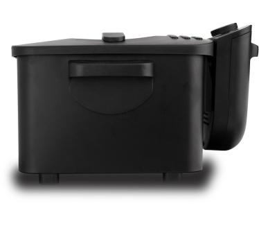 Inventum GF431B