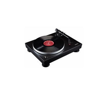 Audio-Technica AT-LP5