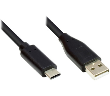 Alcasa GC-M0118