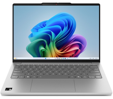 Lenovo IdeaPad Slim 5 13Q8Y11 Copilot+ PC