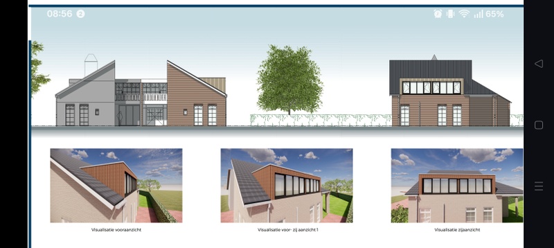 Afbeeldingslocatie: https://tweakers.net/i/hiCAvgY2ddazAmTf8-GlziDUpz8=/800x/filters:strip_icc():strip_exif()/f/image/yj6ph2PZ8bn6XC9oSngqyv5v.jpg?f=fotoalbum_large