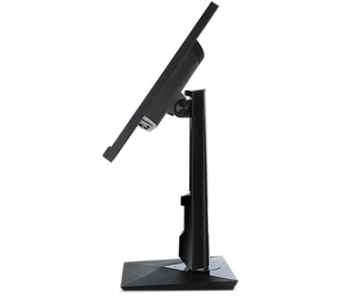 Acer CB241Hbmidr Zwart