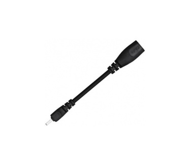 Nokia Nokia CA-44 AC adapter