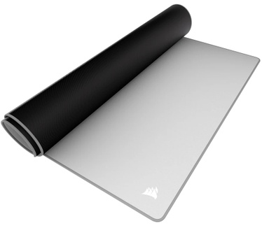 Corsair MM 3XL