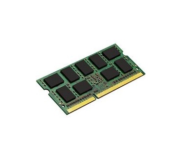 Kingston 8GB DDR3L 1600MHz Server Premier
