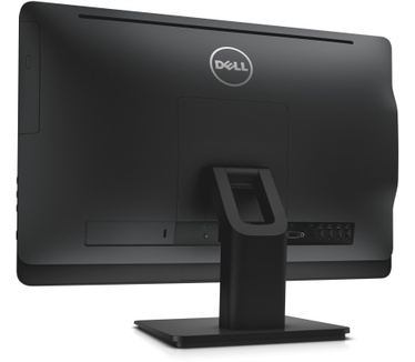 Dell 3030