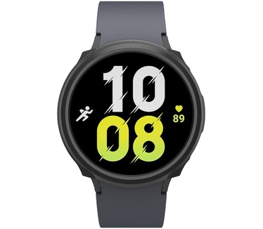 Spigen Liquid Air