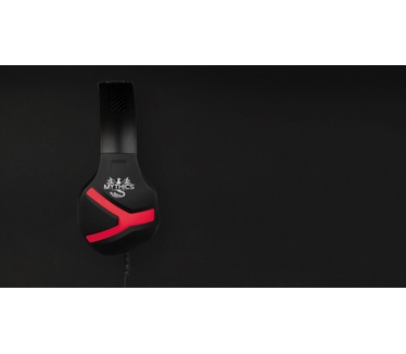 Konix Nemesis Switch