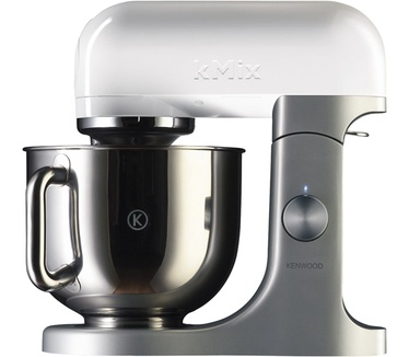Kenwood KMX60