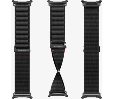 Spigen WBF1