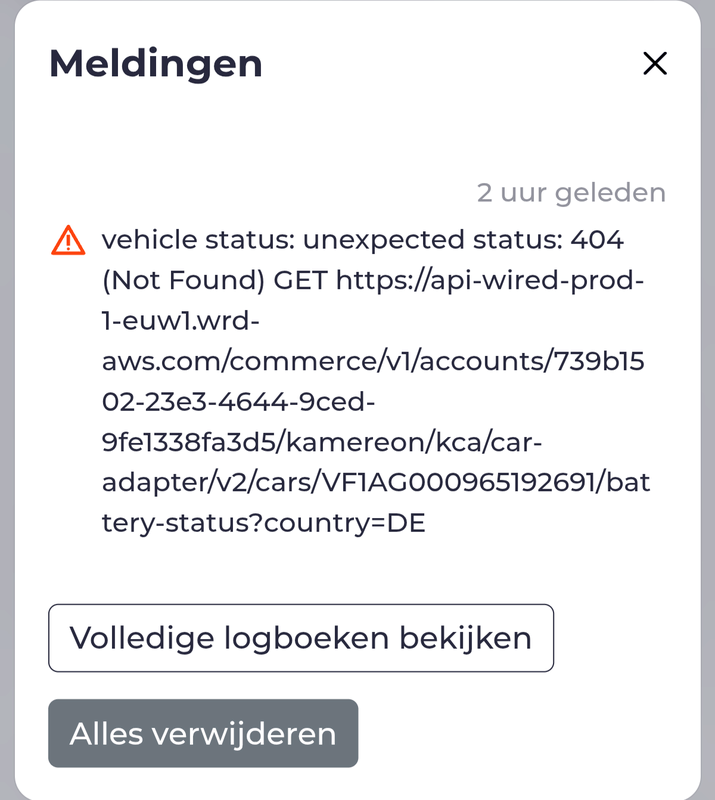 Afbeeldingslocatie: https://tweakers.net/i/hiGb3clQ-meE8N2R5tAeUTZhJjs=/x800/filters:strip_exif()/f/image/NZnGVOxwCHGP2jAGGMLLPMTE.png?f=fotoalbum_large