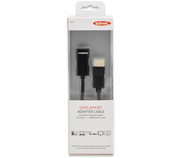 Ednet 84504