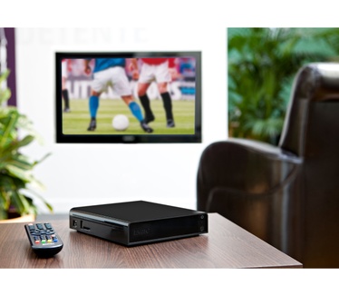 Emtec Movie Cube K800 1.5TB 1.5TB