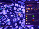 Review Agents of Mayhem