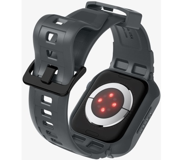 Spigen Rugged Armor Pro