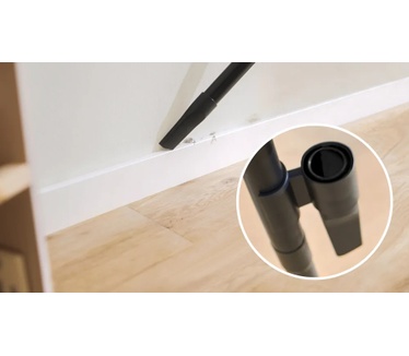 Bosch BGS7PET1