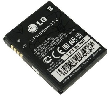 LG IP-580N Originele Batterij