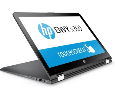HP Envy x360 15-ar000nd
