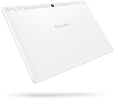 Lenovo A10-70