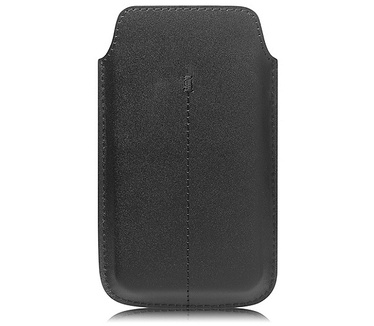 Hugo Boss Copenhagen