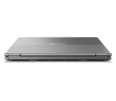 Lenovo ThinkBook Plus G6 Rollable Copilot+ PC