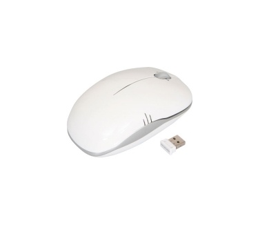 ICIDU Wireless Optical Mouse