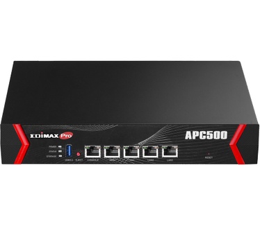 Edimax APC500