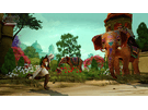 Assassin's Creed Chronicles