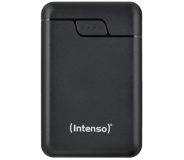 Intenso B10000