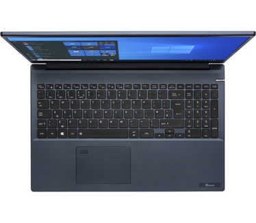 Dynabook A50-J-123