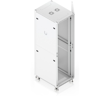 Ubiquiti UACC-Rack-42U-800-P