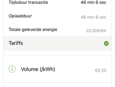 Afbeeldingslocatie: https://tweakers.net/i/hiRF8Rl7Wwcr_B7Wi2usr8oHNXo=/234x176/filters:strip_exif()/f/image/6Y0AXWmStnZYgHFzqc9H8l1i.png?f=fotoalbum_medium