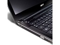 Acer Aspire 4745,5745  7745