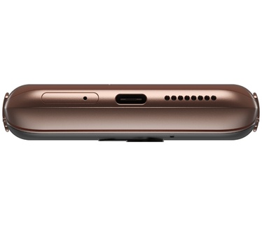 Motorola 5G