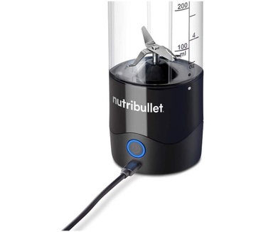 NutriBullet V09387