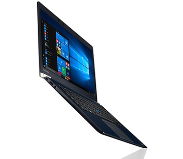 Toshiba X40-D-10H