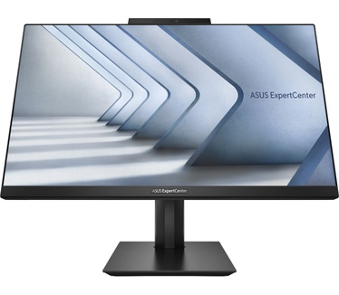 ASUS E5402WVART-BPD015X