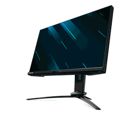360Hz-monitoren